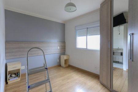 Apartamento à venda com 105m², 3 quartos e 2 vagasquarto2