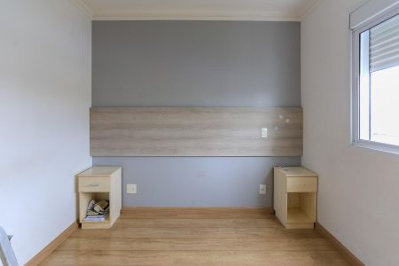 Apartamento à venda com 105m², 3 quartos e 2 vagasquarto2