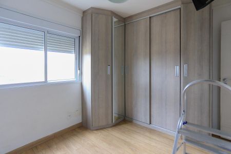 Apartamento à venda com 105m², 3 quartos e 2 vagasquarto2