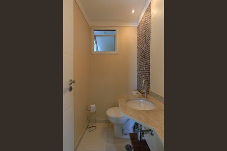 Apartamento à venda com 105m², 3 quartos e 2 vagasbanheiro