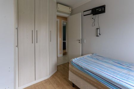 Apartamento à venda com 105m², 3 quartos e 2 vagasquarto1
