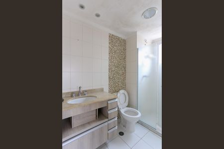 Apartamento à venda com 105m², 3 quartos e 2 vagasBanheiro2