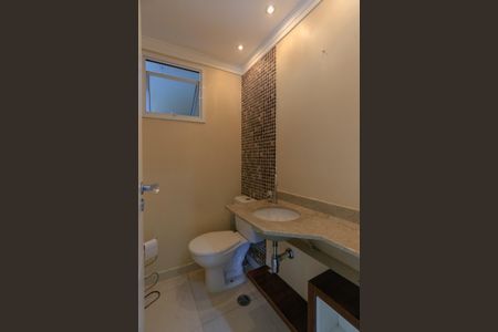 Apartamento à venda com 105m², 3 quartos e 2 vagasbanheiro