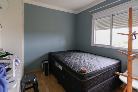 Apartamento à venda com 105m², 3 quartos e 2 vagasquarto3