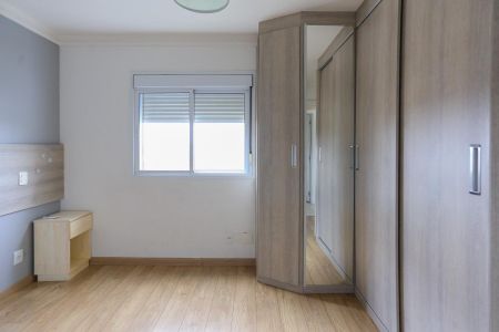 Apartamento à venda com 105m², 3 quartos e 2 vagasquarto2
