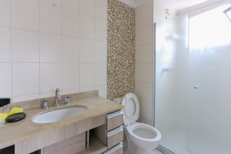 Apartamento à venda com 105m², 3 quartos e 2 vagasBanheiro2