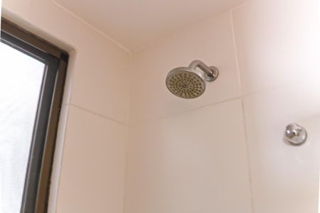 Apartamento para alugar com 74m², 3 quartos e 1 vagaBanheiro da Suíte