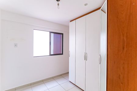 Apartamento para alugar com 74m², 3 quartos e 1 vagaQuarto 3