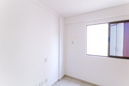 Apartamento para alugar com 74m², 3 quartos e 1 vagaQuarto 3