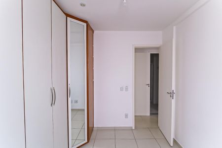 Apartamento para alugar com 74m², 3 quartos e 1 vagaQuarto 3