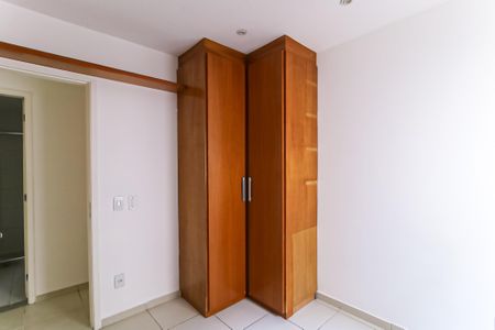 Apartamento para alugar com 74m², 3 quartos e 1 vagaQuarto 2
