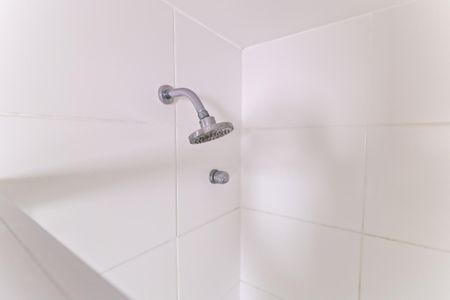 Apartamento para alugar com 74m², 3 quartos e 1 vagaBanheiro Social