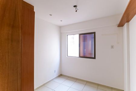 Apartamento para alugar com 74m², 3 quartos e 1 vagaQuarto 2