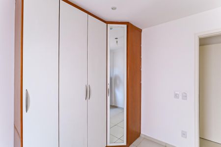 Apartamento para alugar com 74m², 3 quartos e 1 vagaQuarto 3
