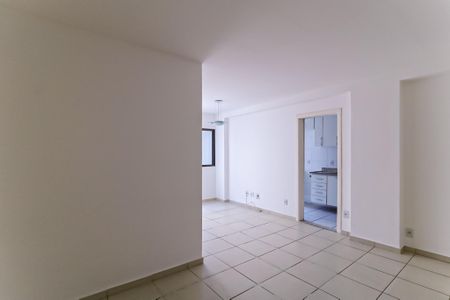 Sala de apartamento para alugar com 3 quartos, 74m² em Maracanã, Rio de Janeiro