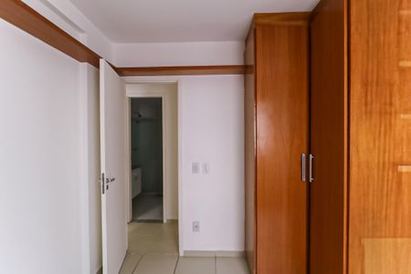 Apartamento para alugar com 74m², 3 quartos e 1 vagaQuarto 2