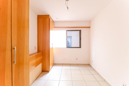 Apartamento para alugar com 74m², 3 quartos e 1 vagaQuarto  - Suíte
