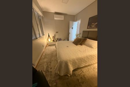 Apartamento à venda com 114m², 2 quartos e sem vagaSuíte