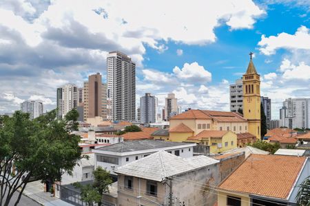 Apartamento à venda com 31m², 1 quarto e sem vaga Apartamento à venda com 31m², 1 quarto e sem vagaÁrea comum