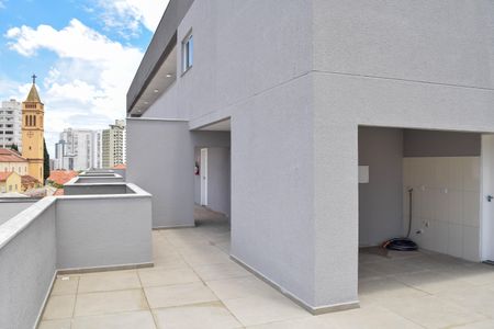 Apartamento à venda com 31m², 1 quarto e sem vaga Apartamento à venda com 31m², 1 quarto e sem vagaÁrea comum
