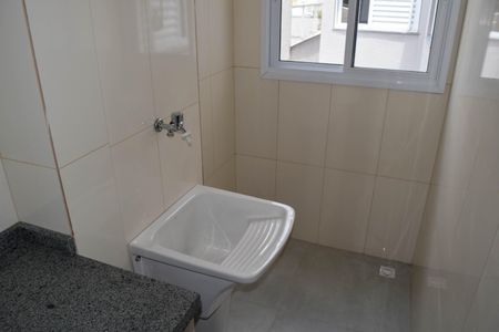 Apartamento à venda com 31m², 1 quarto e sem vaga Apartamento à venda com 31m², 1 quarto e sem vagaTanque