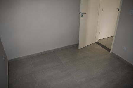 Apartamento à venda com 31m², 1 quarto e sem vaga Apartamento à venda com 31m², 1 quarto e sem vagaQuarto