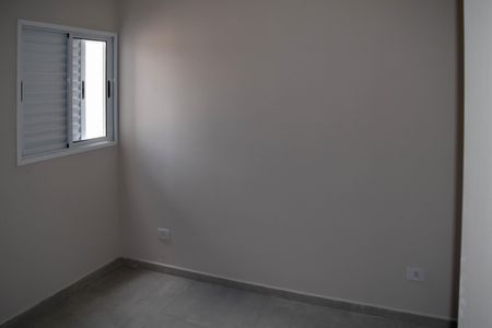 Quarto de apartamento à venda com 1 quarto, 31m² em Tatuapé, São Paulo