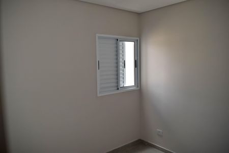 Quarto de apartamento à venda com 1 quarto, 31m² em Tatuapé, São Paulo