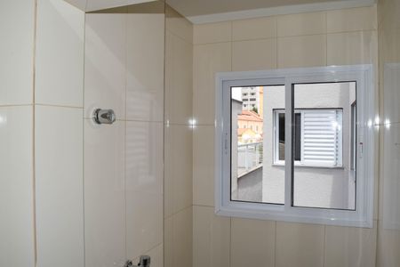 Apartamento à venda com 31m², 1 quarto e sem vaga Apartamento à venda com 31m², 1 quarto e sem vagaSala/Cozinha