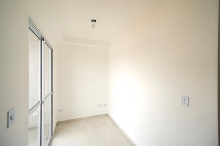Apartamento à venda com 30m², 1 quarto e sem vagaSala quarto e cozinha