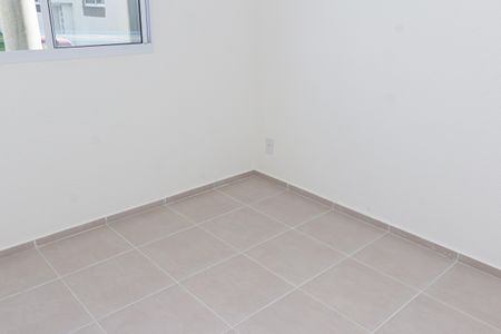 Apartamento para alugar com 44m², 2 quartos e 1 vaga Apartamento para alugar com 44m², 2 quartos e 1 vagaQuarto 2
