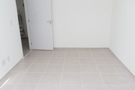 Apartamento para alugar com 44m², 2 quartos e 1 vaga Apartamento para alugar com 44m², 2 quartos e 1 vagaSala