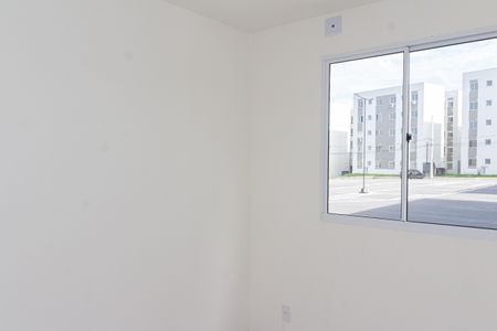 Apartamento para alugar com 44m², 2 quartos e 1 vaga Apartamento para alugar com 44m², 2 quartos e 1 vagaQuarto 1