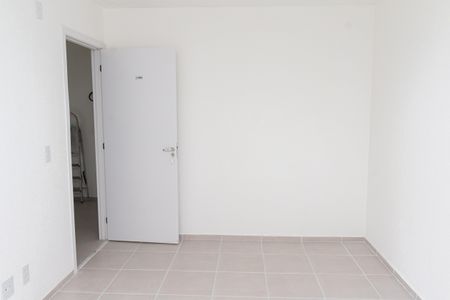 Apartamento para alugar com 44m², 2 quartos e 1 vaga Apartamento para alugar com 44m², 2 quartos e 1 vagaSala