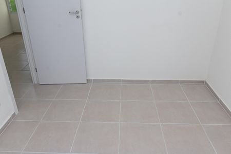 Apartamento para alugar com 44m², 2 quartos e 1 vaga Apartamento para alugar com 44m², 2 quartos e 1 vagaQuarto 1
