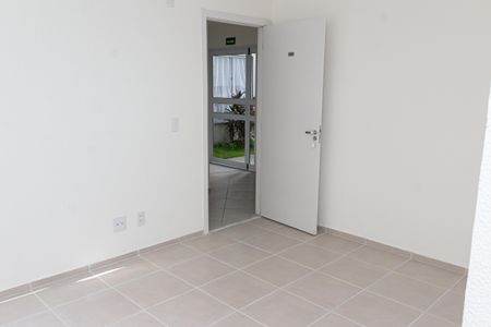 Apartamento para alugar com 44m², 2 quartos e 1 vaga Apartamento para alugar com 44m², 2 quartos e 1 vagaSala