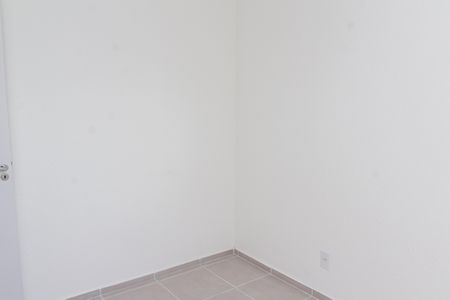 Apartamento para alugar com 44m², 2 quartos e 1 vaga Apartamento para alugar com 44m², 2 quartos e 1 vagaQuarto 1