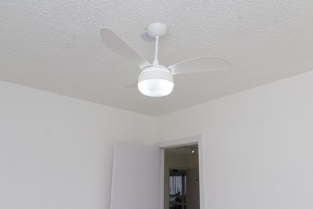 Apartamento para alugar com 44m², 2 quartos e 1 vaga Apartamento para alugar com 44m², 2 quartos e 1 vagaQuarto 2