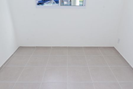 Apartamento para alugar com 44m², 2 quartos e 1 vaga Apartamento para alugar com 44m², 2 quartos e 1 vagaQuarto 2