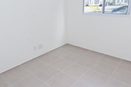 Apartamento para alugar com 44m², 2 quartos e 1 vaga Apartamento para alugar com 44m², 2 quartos e 1 vagaQuarto 2