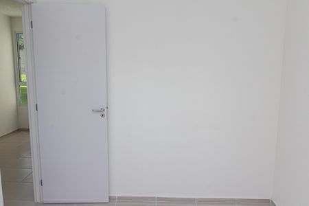 Apartamento para alugar com 44m², 2 quartos e 1 vaga Apartamento para alugar com 44m², 2 quartos e 1 vagaQuarto 1