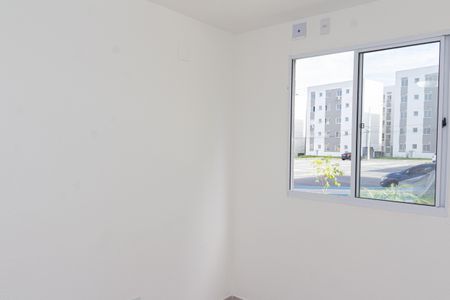 Apartamento para alugar com 44m², 2 quartos e 1 vaga Apartamento para alugar com 44m², 2 quartos e 1 vagaQuarto 2
