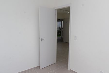 Apartamento para alugar com 44m², 2 quartos e 1 vaga Apartamento para alugar com 44m², 2 quartos e 1 vagaQuarto 2