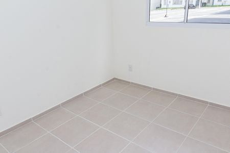 Apartamento para alugar com 44m², 2 quartos e 1 vaga Apartamento para alugar com 44m², 2 quartos e 1 vagaQuarto 1