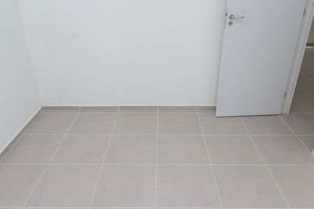 Apartamento para alugar com 44m², 2 quartos e 1 vaga Apartamento para alugar com 44m², 2 quartos e 1 vagaQuarto 2