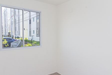 Apartamento para alugar com 44m², 2 quartos e 1 vaga Apartamento para alugar com 44m², 2 quartos e 1 vagaQuarto 1