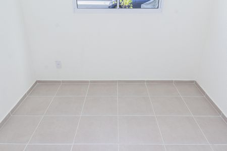 Apartamento para alugar com 44m², 2 quartos e 1 vaga Apartamento para alugar com 44m², 2 quartos e 1 vagaQuarto 1