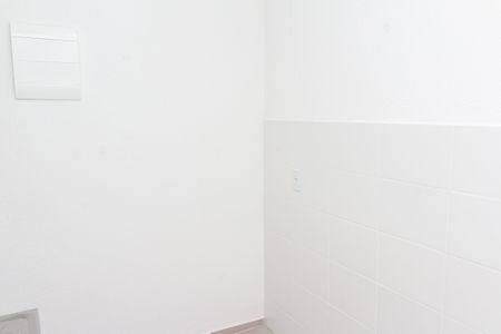 Apartamento para alugar com 44m², 2 quartos e 1 vaga Apartamento para alugar com 44m², 2 quartos e 1 vagaCozinha