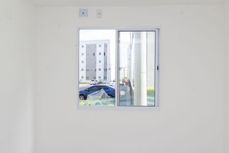 Apartamento para alugar com 44m², 2 quartos e 1 vaga Apartamento para alugar com 44m², 2 quartos e 1 vagaQuarto 2