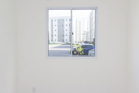 Apartamento para alugar com 44m², 2 quartos e 1 vaga Apartamento para alugar com 44m², 2 quartos e 1 vagaQuarto 1